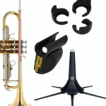 Test & Avis : Startone STR 25 easyFingers Set