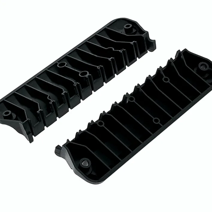 Test & Avis : Suzuki SNB-20CVS Shinobix Silencer