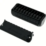 Test & Avis : Suzuki SNB-20CVS Shinobix Silencer