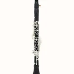 La clarinette Thomann CL-18EB Eb-Clarinet Boehm / Comparatif, Test, Avis