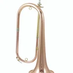 Test, Avis : Thomann CL-90 RL Clairon – Bugle