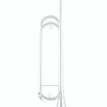Test, Avis : Thomann CT-91 S Cavalerie Eb- Trumpet