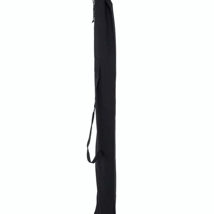 Test & Avis : Thomann Didgeridoo Bag Nylon 130 cm