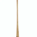 Test, Avis : Thomann Didgeridoo Teak 150 cm Natur D