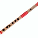 Test, Avis : Thomann Nataraj Bansuri Side Blown B