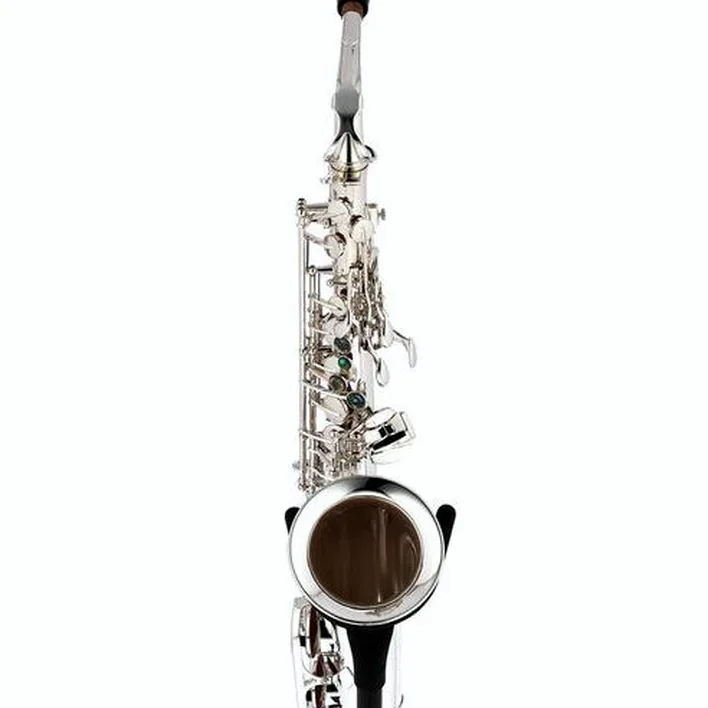 Avis & Test : Thomann TAS-580 GS Alto Sax
