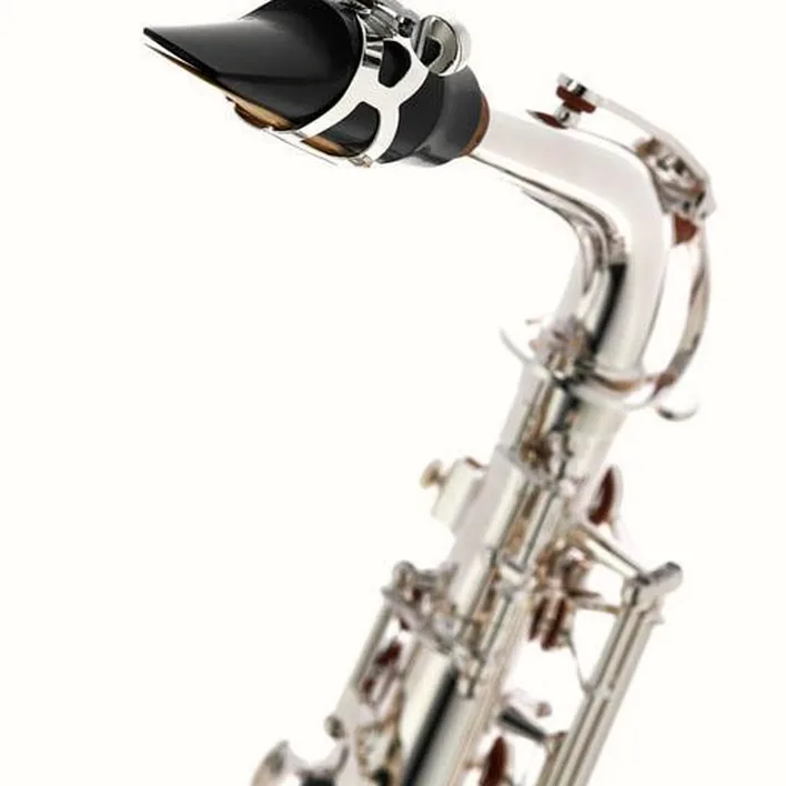 Avis & Test : Thomann TAS-580 GS Alto Sax
