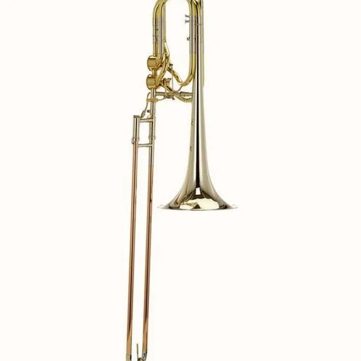 Avis & Test : Michael Rath R9 Bass Hagmann Dual
