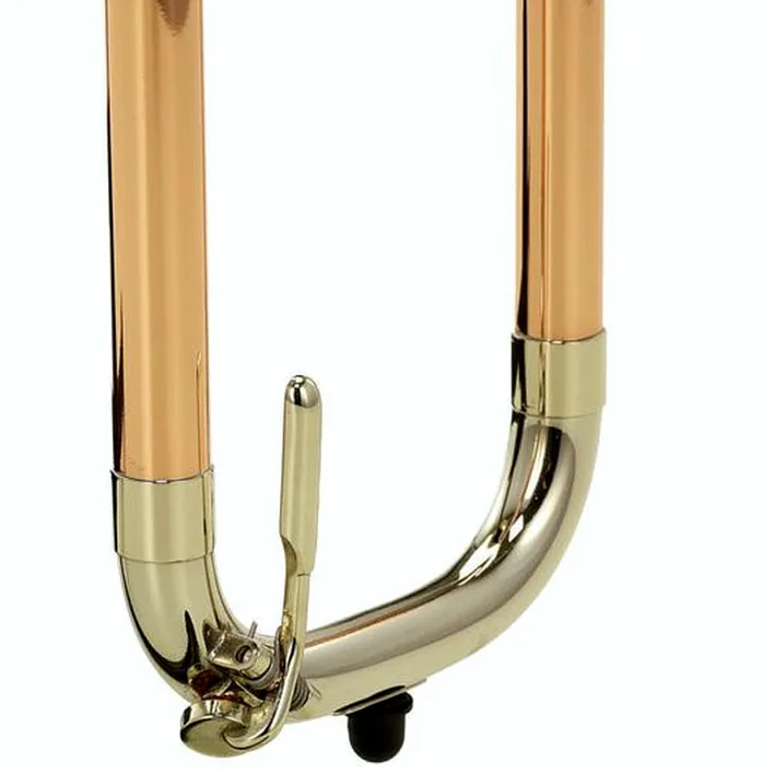 Avis & Test : Michael Rath R9 Bass Hagmann Dual