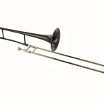 Test et Avis : Thomann Jazz Bb- Tenor Trombone
