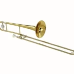 Avis, Test : Thomann proBONE 1 Bb-Tenor Trombone