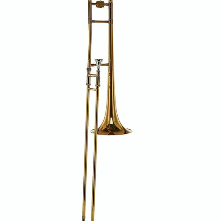 Trombone Yamaha YSL-891 Z Trombone : Avis, Comparatif et Test