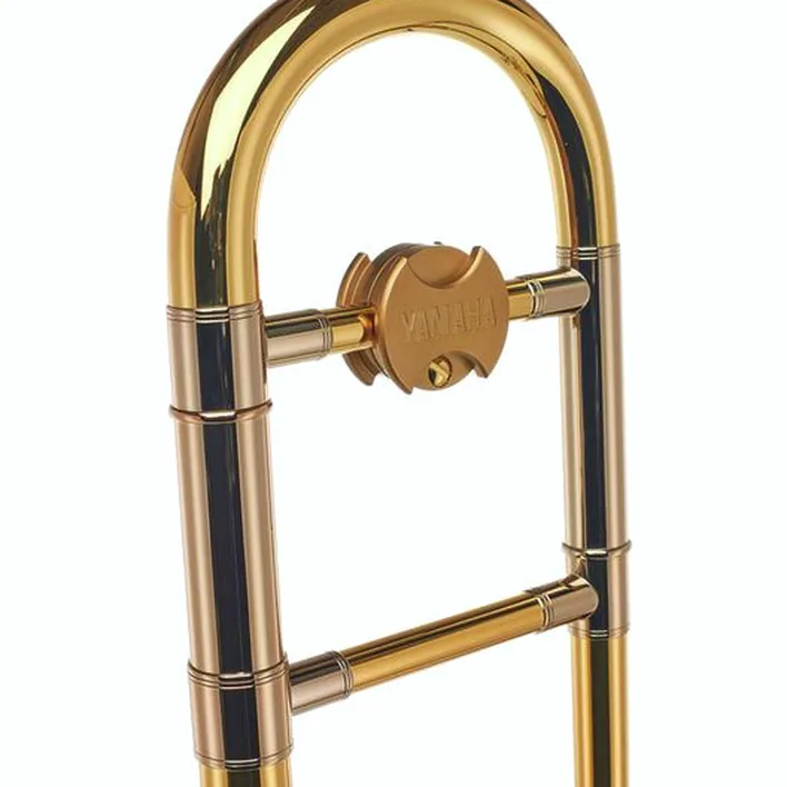 Trombone Yamaha YSL-891 Z Trombone : Avis, Comparatif et Test