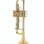 Test, Avis trompette Fenix B1 Bb-Trumpet