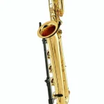 Le saxophone Yamaha YBS-82 Baritone Saxophone , Test, Comparatif, Avis