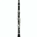 Test et Avis : Yamaha YCL-CSG III Clarinet