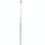 La flûte traversière Yamaha YFL-282GL Flute : Avis et Test