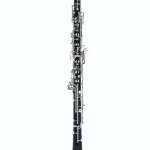 Test & Avis : Yamaha YOB-431 Oboe