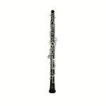 Test & Avis : Yamaha YOB-432 F Oboe