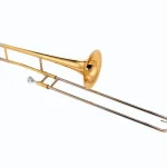Trombone Yamaha YSL-354 E Bb-Trombone, Test, Avis & Comparatif