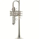 Test & Avis : Yamaha YTR-9635 Trumpet