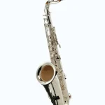 Avis, Test : Yamaha YTS-82 ZS 03 Tenor Sax