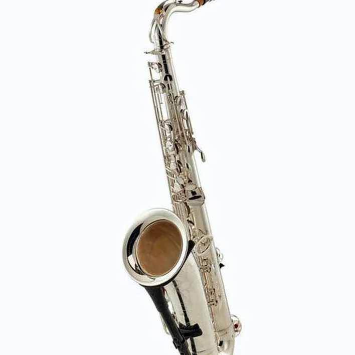 Avis, Test : Yamaha YTS-82 ZS 03 Tenor Sax