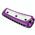 Test, Avis : Yonberg D2 Storm Color D