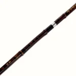 Test et Avis : Artino Chinese QuDi Pro Flute E