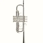 Test et Avis : Bach C190SL229C C-Trumpet
