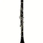 Clarinette Buffet Crampon R13 Bb-Clarinet 17/6 : Test, Avis, Comparatif
