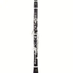 La clarinette Buffet Crampon RC A-Clarinet 18/6 : Test, Avis & Comparatif