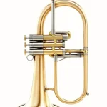 Bugle Adams F2 GM Custom 055 170 SL , Comparatif, Test et Avis