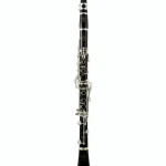 Test & Avis clarinette Buffet Crampon E-13 Bb-Clarinet 17/6