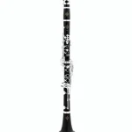 Avis & Test : Buffet Crampon E12FL Bb-Clarinet 18/6