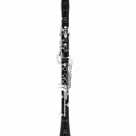 Clarinette RZ Clarinets Conservatory Bb-Clarinet 18/6 , Test, Avis et Comparatif