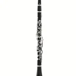 La clarinette Thomann GCL-422 MKII Bb-Clarinet / Test, Comparatif, Avis