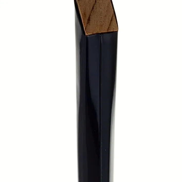 Test et Avis : Clarke Tinwhistle Original D Black