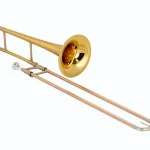 Avis et Test : Kühnl & Hoyer van Lier .480/88″ MKII BZ ML