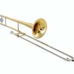 Avis, Test : Sierman STB-511 Tenor Trombone