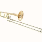 Avis, Test : Sierman STB-865 Tenor Trombone