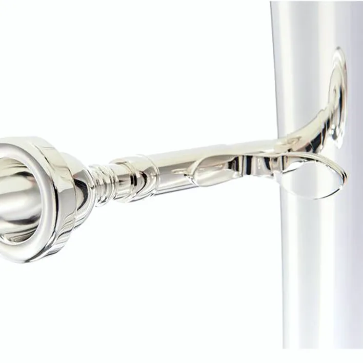 Test et Avis de l’euphonium Yamaha YEP-321S Bb-Euphonium
