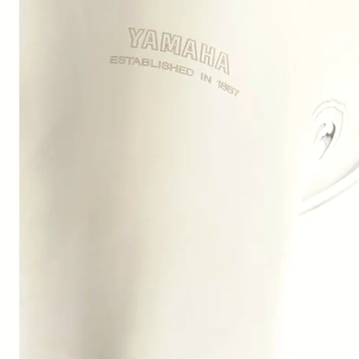 Test et Avis de l’euphonium Yamaha YEP-321S Bb-Euphonium