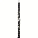 La clarinette Buffet Crampon RC A-Clarinet 17/6 – Avis, Test