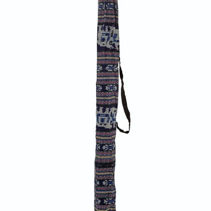 Test et Avis du didjeridoo Thomann Didgeridoo Bag Ekat 150 cm