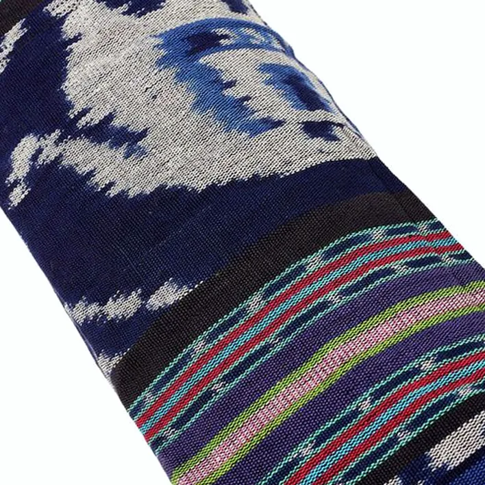 Test et Avis du didjeridoo Thomann Didgeridoo Bag Ekat 150 cm