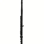 Avis & Test : Guo Grenaditte C Flute