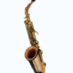 Le saxophone Thomann MK IV Handmade Alto Sax : Test, Avis, Comparatif