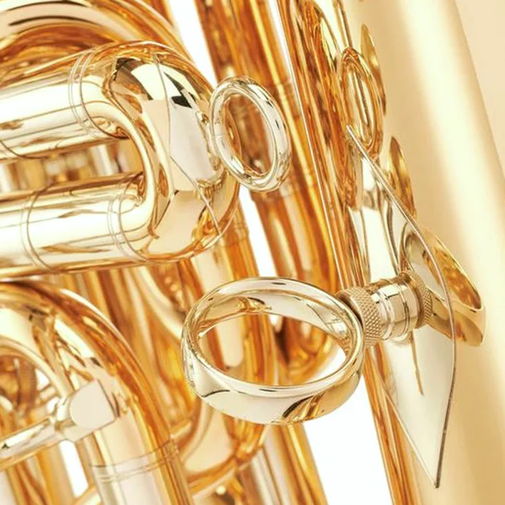 Test et Avis du tuba Miraphone 91A GM Bb-Tuba