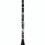 Clarinette F.A. Uebel Classic L Bb Clarinet Eb key Comparatif, Test et Avis